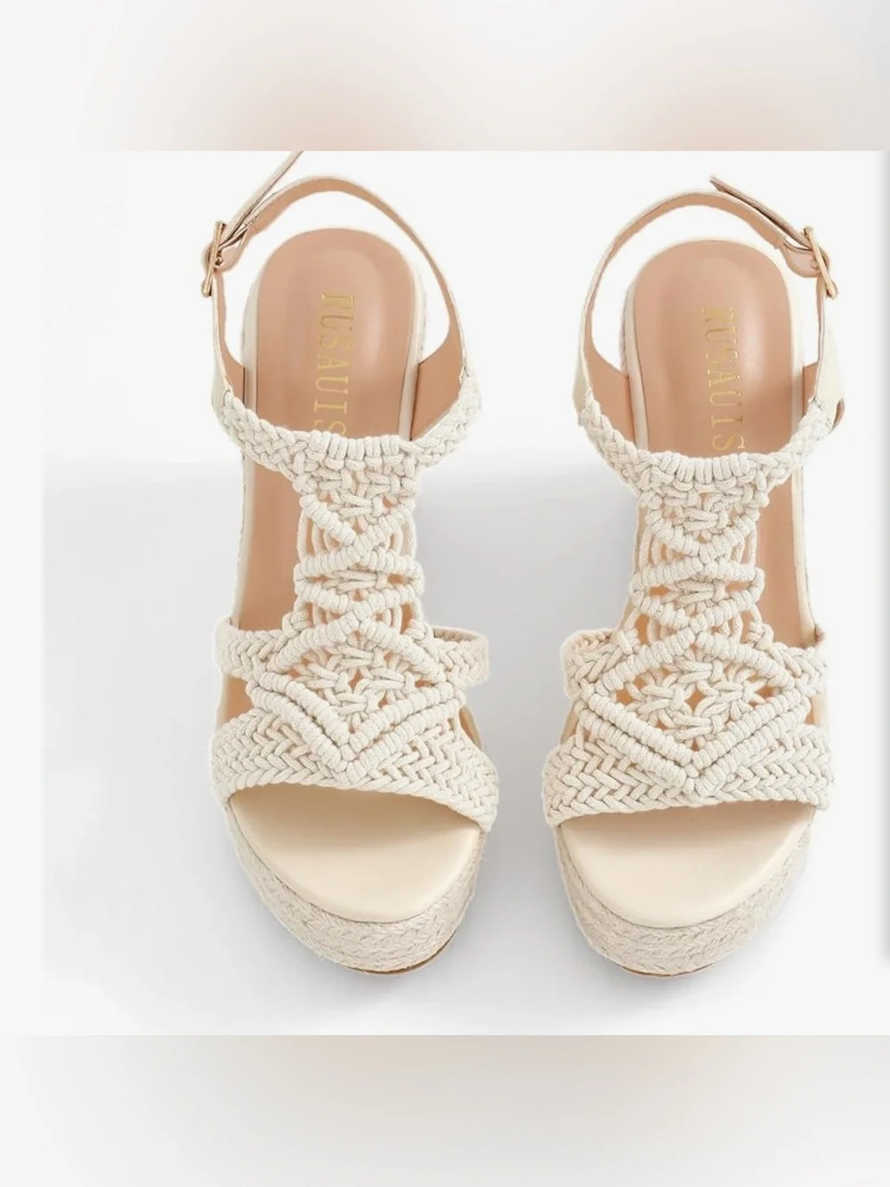 boutique brand elevate your